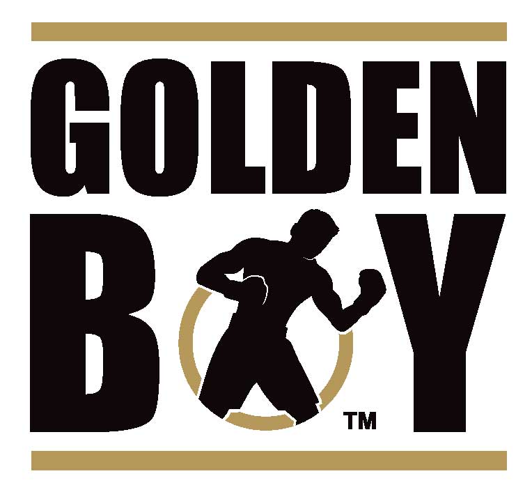 GBP Logo NEW NEW