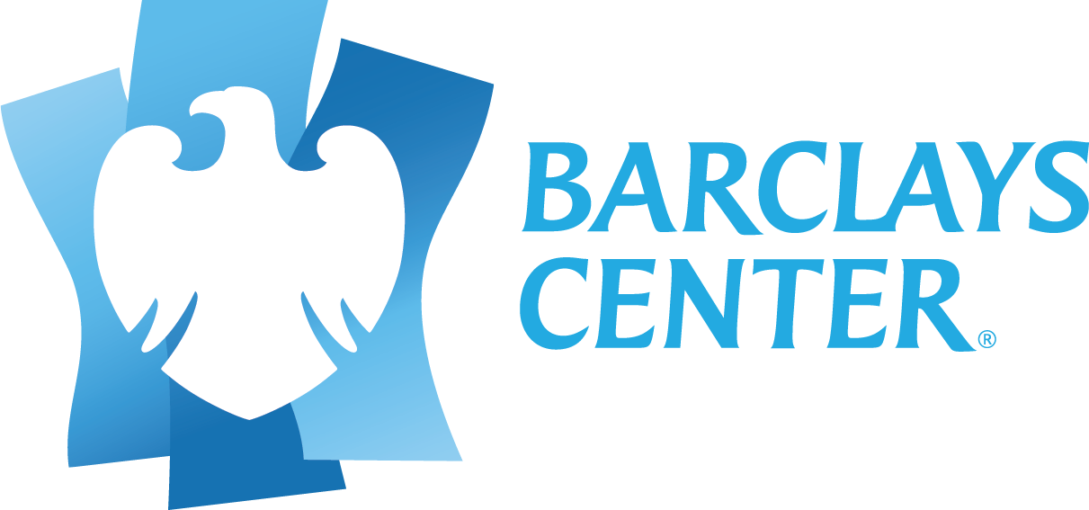 Barclays Center
