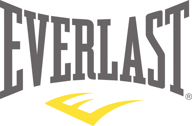 Everlast