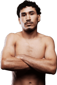 Sanchez
