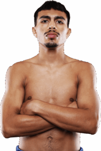 Meza