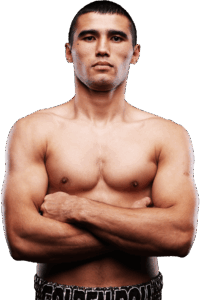 Abdullaev
