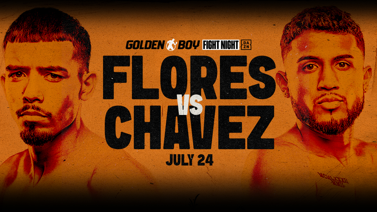 COLLISION COURSE IN THE COACHELLA VALLEY!