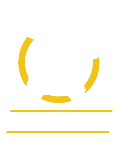 Golden Boy VIP Experience