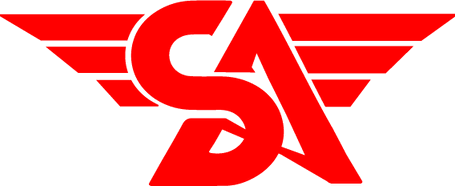 SOA Marketing