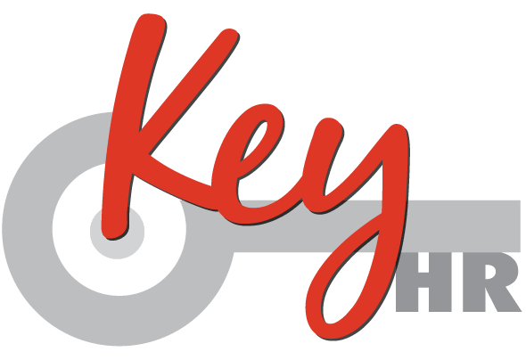 KeyHR