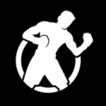 Account avatar for Golden Boy