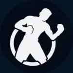 Account avatar for goldenboyboxing